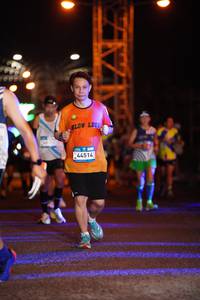 BIB: 
                            <button type="button" onclick="openModal(23998726)" class="btn btn-primary btn-sm float-right btn-popup" data-toggle="modal" data-target=".modal-high-quality">
                        <i class="fas fa-shopping-cart"></i> Add to Cart
                    </button>
                                            <button type="button" onclick="isThisMe(23998726, true)" class="btn btn-success btn-sm float-right btn-popup btn-isme hidden" data-toggle="tooltip" data-placement="bottom" title="นี่คือรูปของคุณใช่ไหม คลิกที่นี่เพื่อเอาเข้าอัลบั้ม">
                        <i class="fas fa-plus"></i> Add to album
                    </button>
                    <button type="button" onclick="isThisMe(23998726, false)" class="btn btn-warning btn-sm float-right btn-popup btn-isnotme hidden">
                        <i class="fas fa-ban"></i> Remove from album
                    </button>